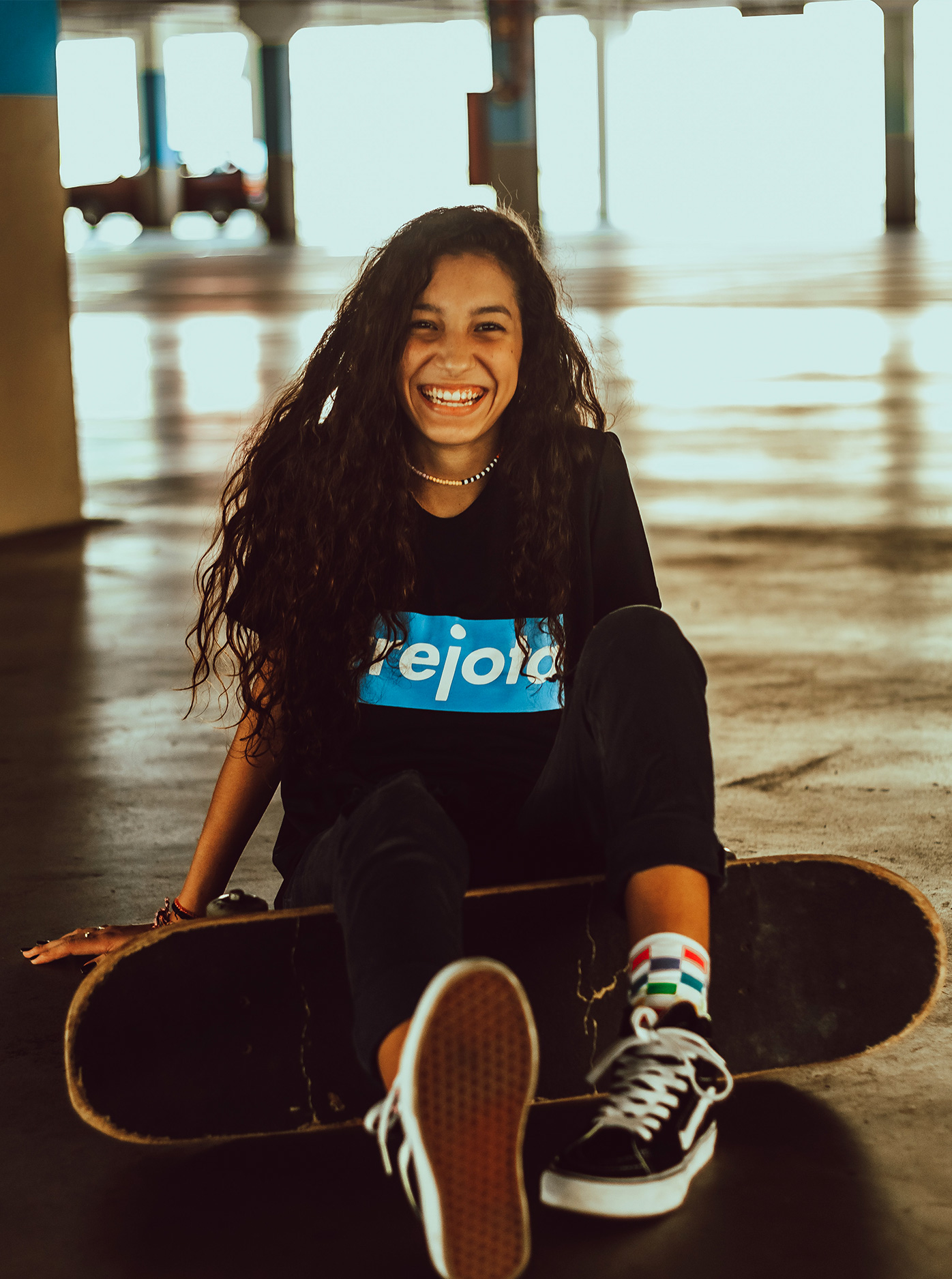 5 REASONS FOR YOUR TEEN TO DEVELOP HEALTHY LIFESTYLE HABITS ...